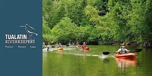 Kayak Flatwater Introductory Lesson