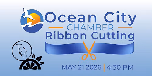 Ribbon Cutting: The Core Club Cafe & Studio
