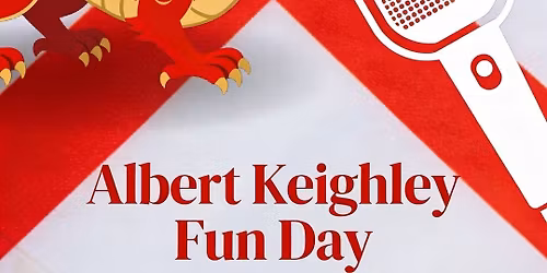 Funday and karaoke \ud83c\udfa4 