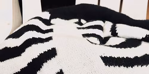 !TELTH\u00c1Z! BONCI - anat\u00f3mia szigorlat sz\u00fcnet n\u00e9lk\u00fcl