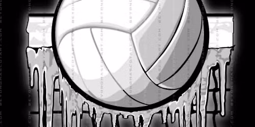 Pre-Thanksgiving Volleyball Tournament