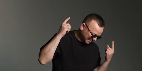 Gigi D'Alessio in Messina — PalaRescifina