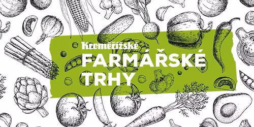 V\u00e1no\u010dn\u00ed farm\u00e1\u0159sk\u00e9 trhy
