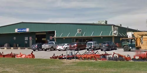 Customer Appreciation