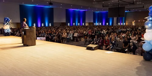 The Summit on the Science of Reading in Higher Education