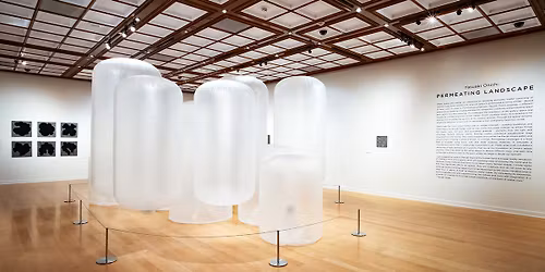 Bellagio Gallery of Fine Art