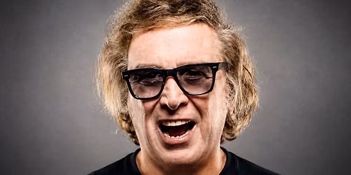 Don McLean San Juan Capistrano
