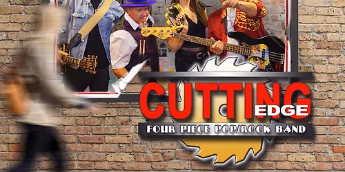 Ambling Around the Amberwood