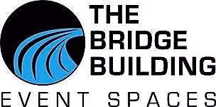 The Bridge Building  July 4th pre-tape -Qualifying Event