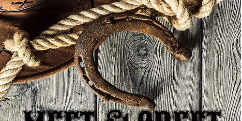 Meet & Greet the Artists