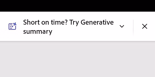 Mosaic Ornament Workshop