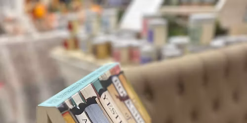 \ud83d\udcdaBook Rest Painting Class: November 16, 2025, 1pm to 3:30pm at 1279 Osler Street, Regina, SK