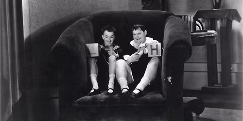 Brats Second Annual Curry Night of 2025