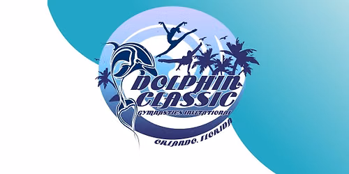 Dolphin Classic