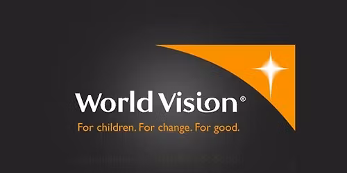 Thanksgiving Day Yoga Class