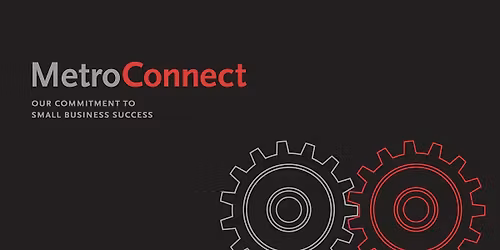 MetroConnect: Lunch & Learn with the Primes Series