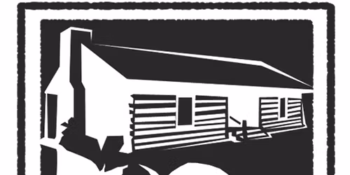 Second Saturday at Pioneer Park