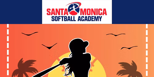 SMSA Sunday 12U Friendlies!