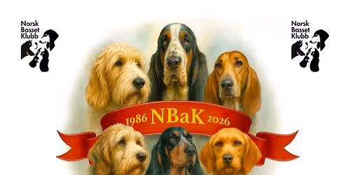 40 \u00e5rs jubileumsutstilling 