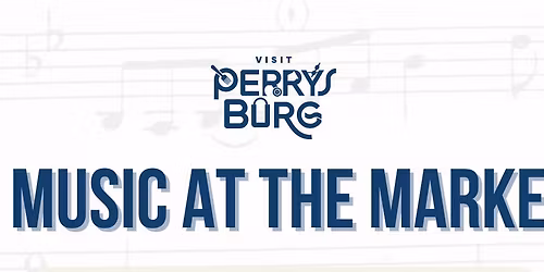 Not Fast En\u00fcff @ Music @ The Market