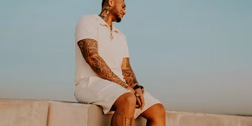 Fia, Johnny Suite in Atlanta