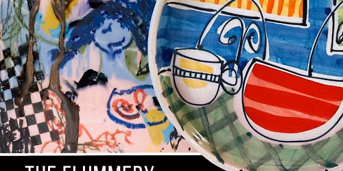 The Flummery