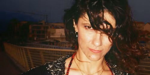 Elisa in Firenze