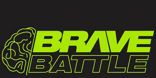 Comp\u00e9tition Brave Battle