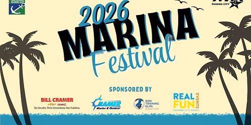 Marina Day Festival