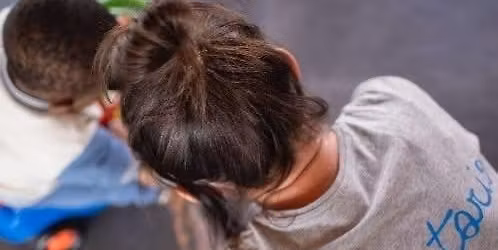 CONCERTO 13^ edizione