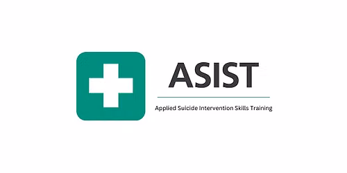 ESE: ASIST - OPEN - Norfolk CC90