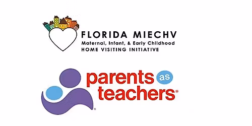 MIECHV-PARENTS AS TEACHERS FREE CHILD CPR AND CHILD CHOKING PREVENTION