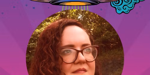 Speaker Presentation: Kelly Chase 