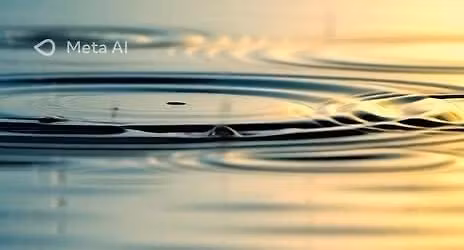 Good morning Breakfast 