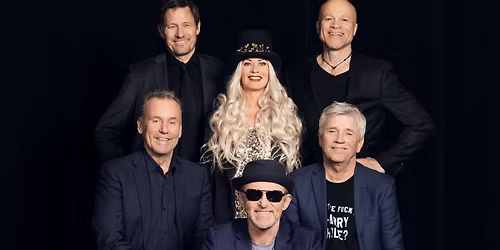 Di derre \/\/ Byscenen