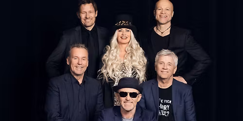 Di derre \/\/ Byscenen Trondheim