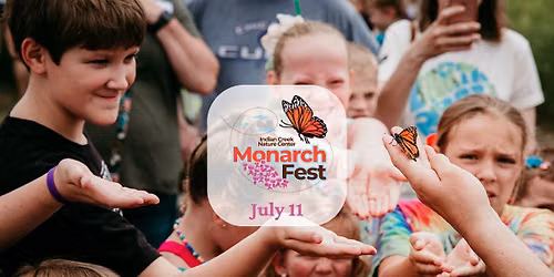 Monarch Fest