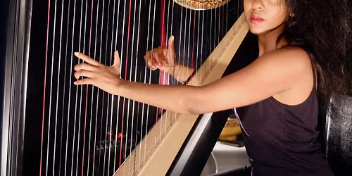 THE ART OF SOLO - ZEM (BE)