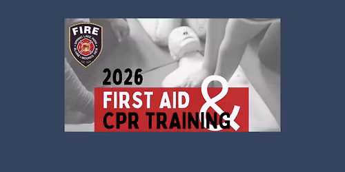 Heartsaver First Aid