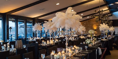 Symphony Gala