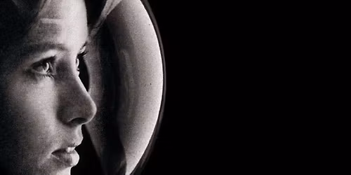 US Women Astronauts: Three Generations and Counting ft. Valerie Neal