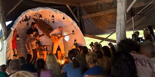 XXV TKM \u015apiewanki Muszyna-Z\u0142ockie 