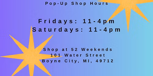 Earlier Than the Bird Super Sale