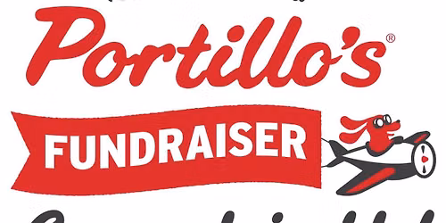 ROTM Portillos