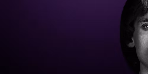 Rainhard Fendrich in MAINZ