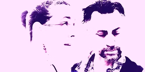 Grandview Heights Farmers Market