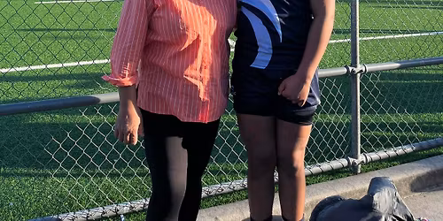 Abu Dhabi School World Festival