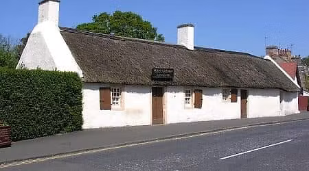 Primary & Secondary Schools Competition