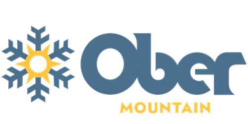 November Business After Hours