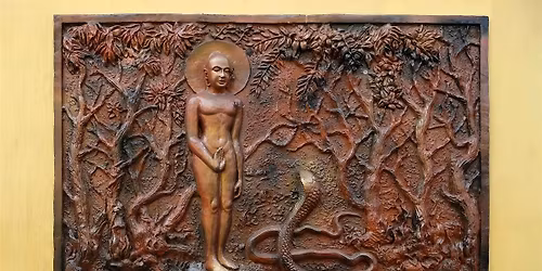 Emotions in Jain Philosophy and Practice